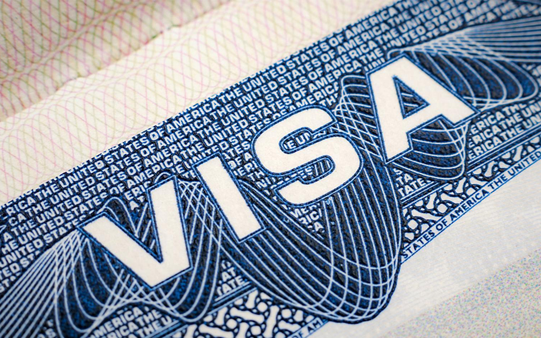 O1 Visa Guide: Choosing the Right O1 Visa for You